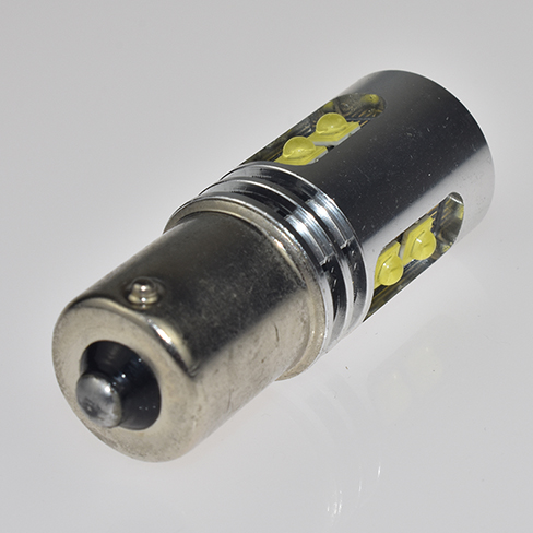 BA15S LED Light Bulb 1156 1141 Car Bulbs