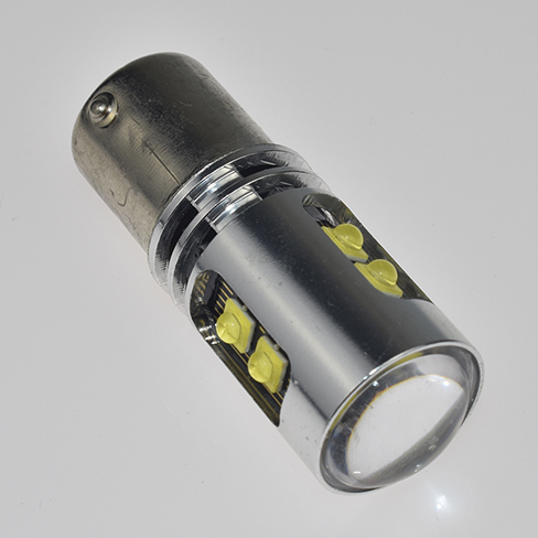 BA15S LED Light Bulb 1156 1141 Car Bulbs