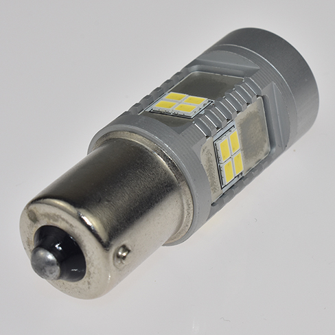 1156 LED Bulbs Reverse Light 7506 LED Bulb