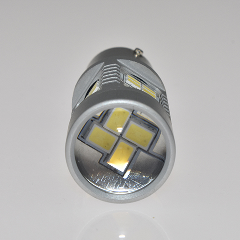 1156 LED Bulbs Reverse Light 7506 LED Bulb