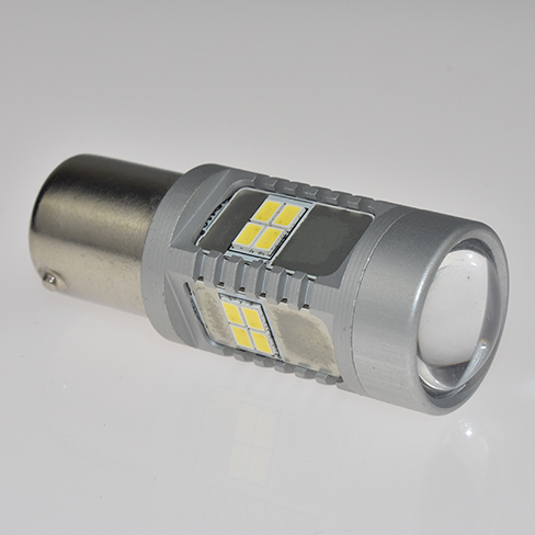 1156 LED Bulbs Reverse Light 7506 LED Bulb