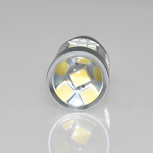 7506 LED LED Bulbs 1156 LED Lights bulb