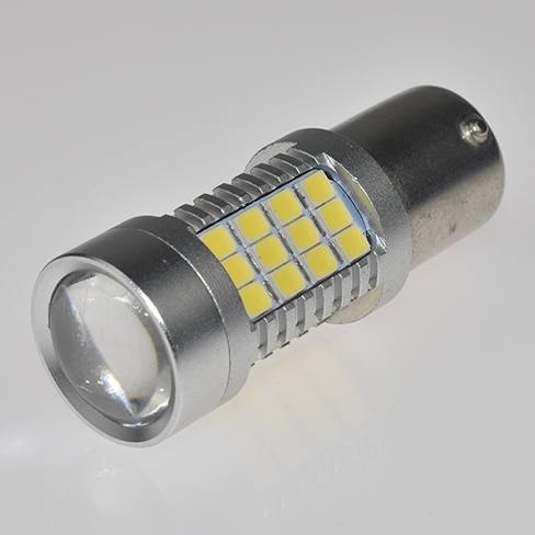 7506 LED LED Bulbs 1156 LED Lights bulb