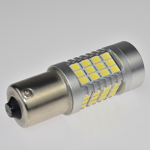 7506 LED LED Bulbs 1156 LED Lights bulb