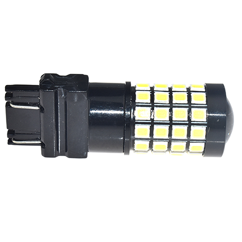 3157 LED Bulbs 3057 Backup Reverse Light