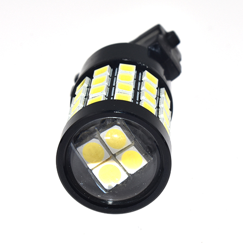3157 LED Bulbs 3057 Backup Reverse Light