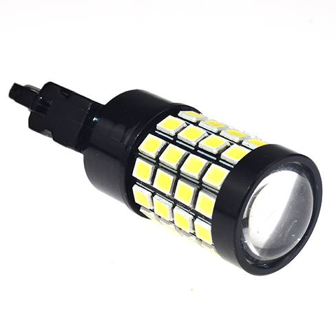 3157 LED Bulbs 3057 Backup Reverse Light
