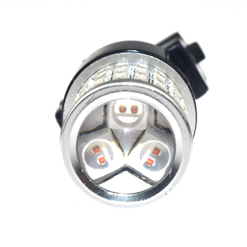 3157 Reverse Light Bulbs 3057 LED Bulbs