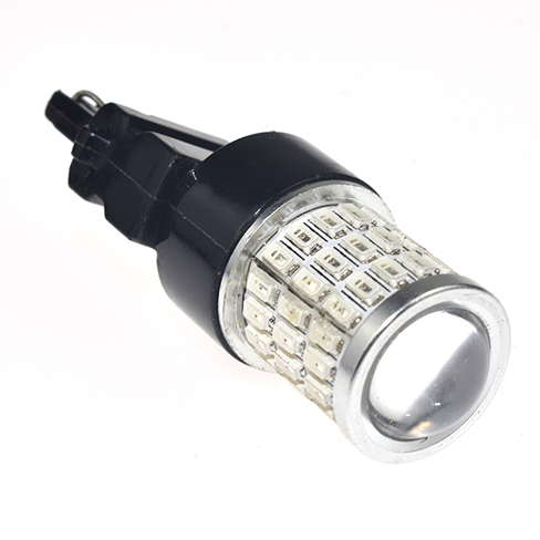 3157 Reverse Light Bulbs 3057 LED Bulbs