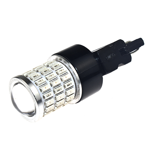 3157 Reverse Light Bulbs 3057 LED Bulbs