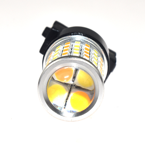 3157 3156 3057 3056 3457 LED Bulbs