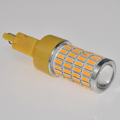 3157 3156 3057 3056 3457 LED Bulbs