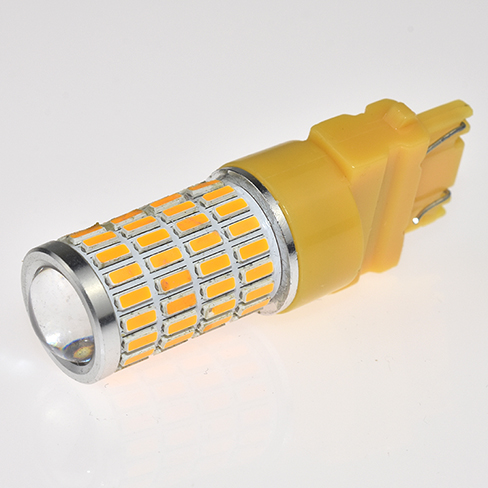 3157 3156 3057 3056 3457 LED Bulbs