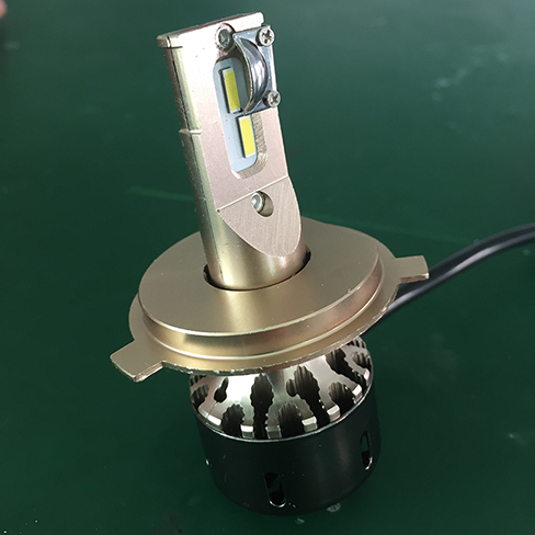 H4 led bulbs,H10 9140 9145 LED Headlight Bulbs