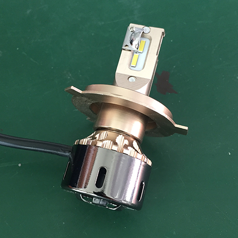 H4 led bulbs,H10 9140 9145 LED Headlight Bulbs