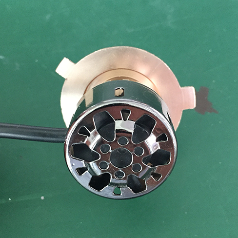 H4 led bulbs,H10 9140 9145 LED Headlight Bulbs