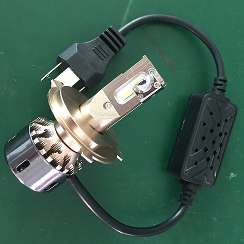 H4 led bulbs,H10 9140 9145 LED Headlight Bulbs