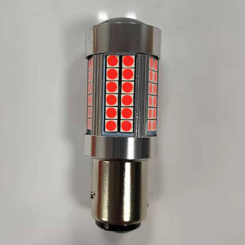 1156 1157 7440 7443 3156 3157 Led bulb