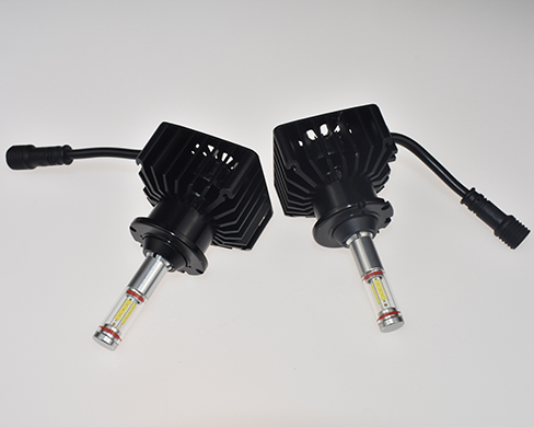 D1S/D1R D2S/R D3S/R D4S/R D5S D8S LED
