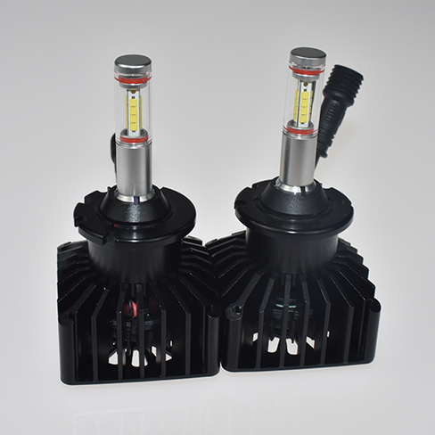 D1S/D1R D2S/R D3S/R D4S/R D5S D8S LED