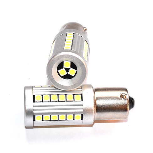 1156 1141 1003 BA15S LED Bulbs for Reverse Lights