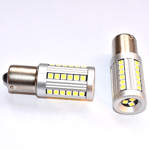 1156 1141 1003 BA15S LED Bulbs for Reverse Lights
