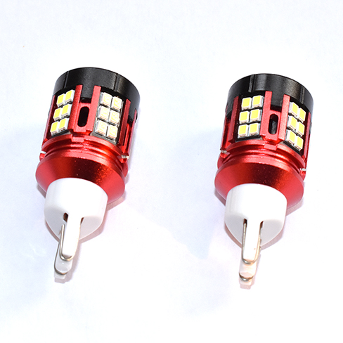 921 912 LED Bulb T15 T16 LED Backup Reverse Light