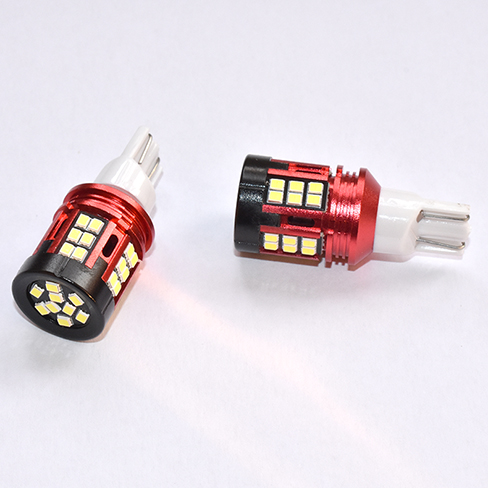 921 912 LED Bulb T15 T16 LED Backup Reverse Light