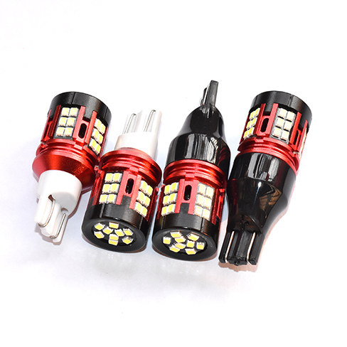 921 912 LED Bulb T15 T16 LED Backup Reverse Light