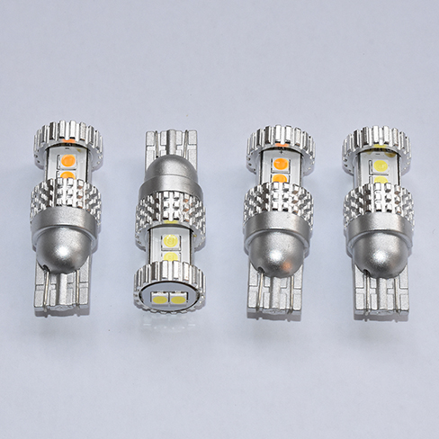 912 T15 Back Up Light 921 LED Bulb Reverse Lights