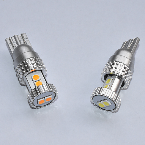 912 T15 Back Up Light 921 LED Bulb Reverse Lights
