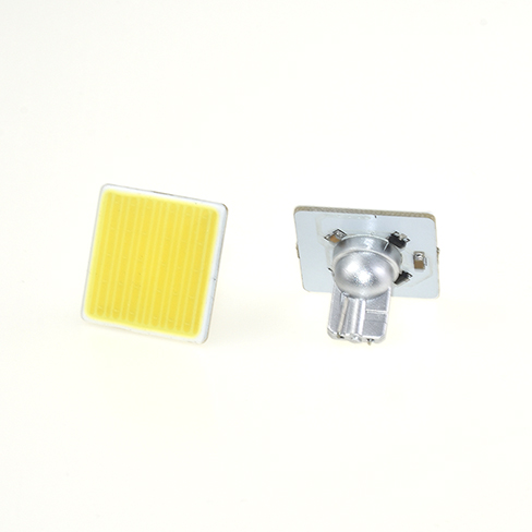 194 168 2825 W5W LED Bulb White