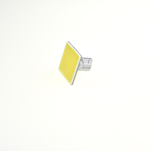 194 168 2825 W5W LED Bulb White
