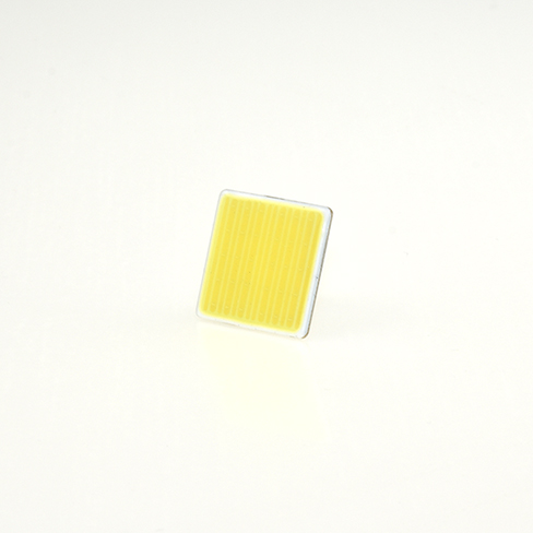 194 168 2825 W5W LED Bulb White