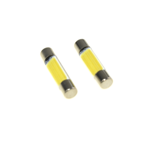 6614 LED Festoon Bulbs
