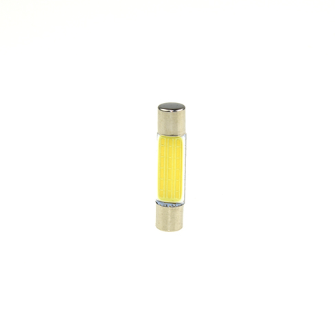 6614 LED Festoon Bulbs
