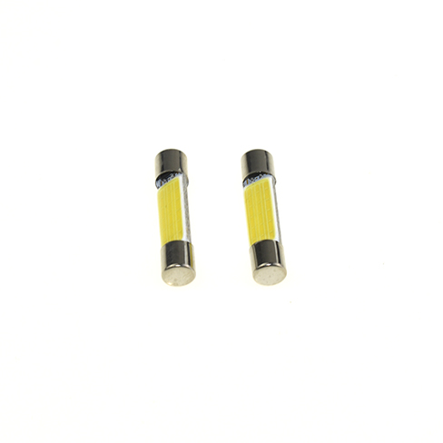 6614 LED Festoon Bulbs