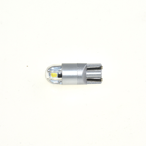 194 T10 3SMD 3030 LED BULBS