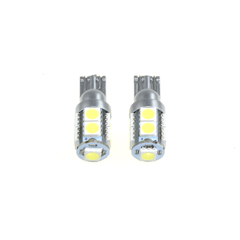 194 Led Bulb 168 912 W5W 2825 LED Bulb