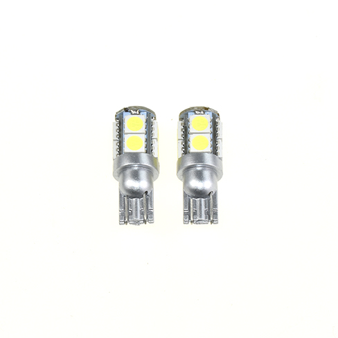 194 Led Bulb 168 912 W5W 2825 LED Bulb