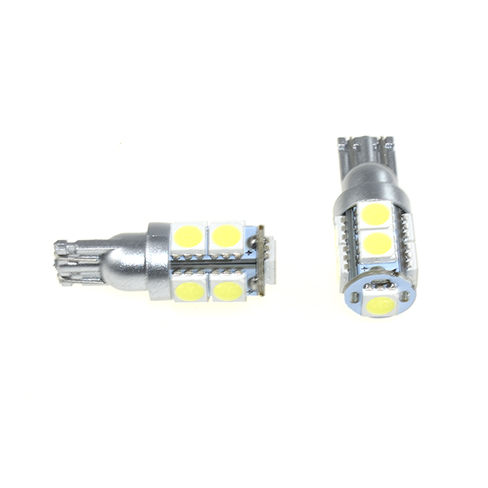 194 Led Bulb 168 912 W5W 2825 LED Bulb