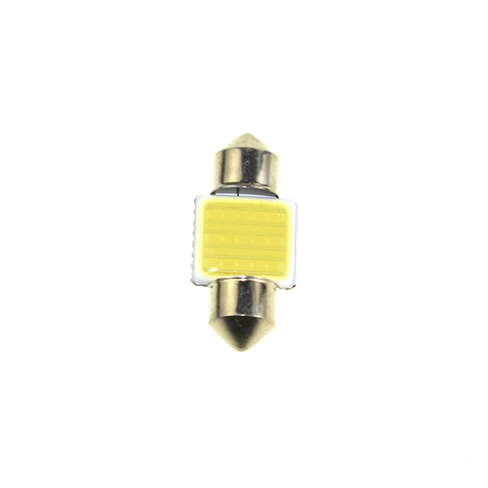 FESTOON COB LED BULBS WHITE