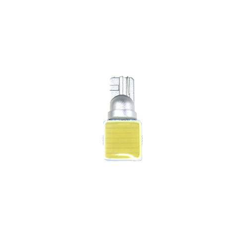 T10 LED Bulbs for Dome Map License Plate Lights