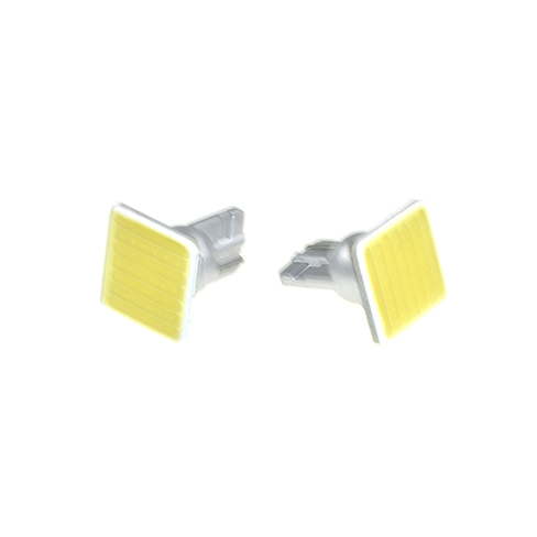 T10 LED Bulbs for Dome Map License Plate Lights