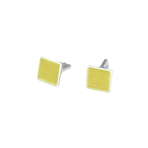 T10 LED Bulbs for Dome Map License Plate Lights