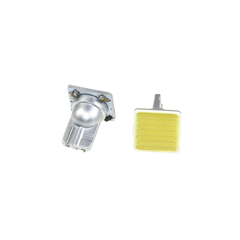T10 LED Bulbs for Dome Map License Plate Lights