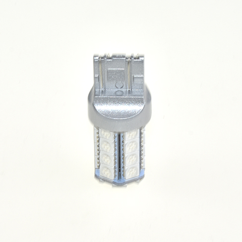 7443 LED Brake Tail Light Bulb