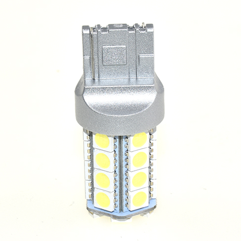 7440 7444 led Reverse Backup Light Bulb