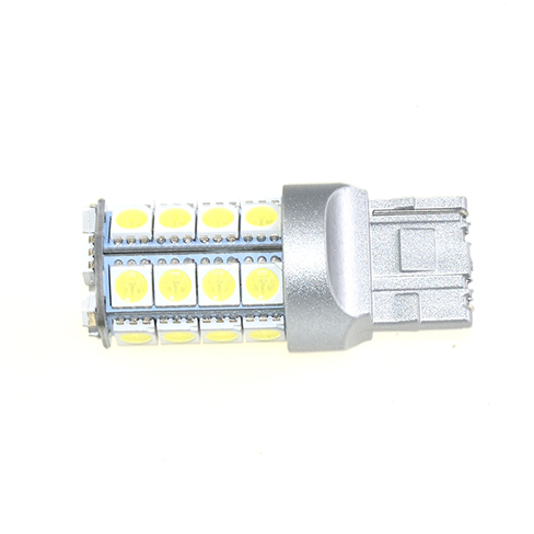 7440 7444 led Reverse Backup Light Bulb