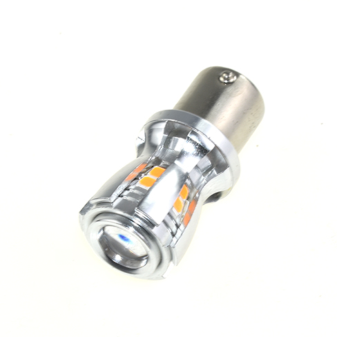 1156 LED Bulbs Reverse Light